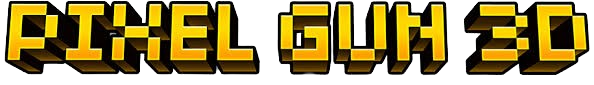 pixel gun 3d Gem Gift, RR Gem Gift